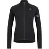 Image de Veste d'hiver femme Agu Thermo Noir L