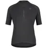 Image de Maillot femme Agu Core Noir L
