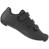 Image de Chaussures Agu R410 Road Noir 45