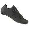 Image de Chaussures Agu R610 Noir 40