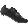 Image de Chaussures Agu R910 Noir 44