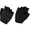 Image de Gants d'été Agu High Noir S