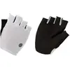 Image de Gants d'été Agu High Blanc XS