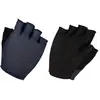 Image de Gants d'été Agu High Bleu 2XL
