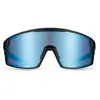 Image de Lunettes Agu Verve HDII Noir TU