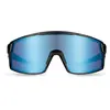 Image de Lunettes Agu Verve HDII Blanc TU
