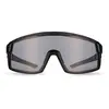 Image de Lunettes photochromique Agu Verve HDII Noir TU