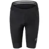 Image de Cuissard femme Agu Essential II Noir XS
