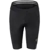 Image de Cuissard femme Agu Prime II Essential Noir S