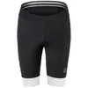 Image de Cuissard femme Agu Prime II Essential Noir M
