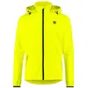 Image de Veste imperméable Agu Go Essential Jaune 3XL