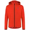 Image de Veste imperméable Agu Go Essential Rouge 2XL