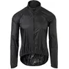 Image de Veste coupe-vent Agu II Essential Noir L