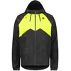 Image de Veste imperméable Agu Commuter Noir S