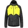 Image de Veste imperméable femme Agu Commuter Noir L