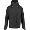 Image de Veste imperméable Agu Tech Commuter Gris 2XL
