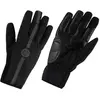 Image de Gants de pluie Agu Commuter Noir XL