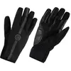 Image de Gants imperméable Agu Commuter Noir 3XL