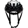 Image de Casque Agu MIPS Noir L/XL (57/61 cm)