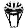 Image de Casque Agu MIPS Blanc S (52/56 cm)