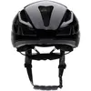 Image de Casque Agu Transsonic MIPS Noir L (58/61 cm)