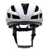 Image de Casque Agu Transsonic MIPS Blanc L (58/61 cm)