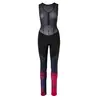 Image de Cuissard femme Agu Aqua prime Noir M