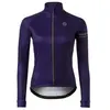 Image de Veste imperméable femme Agu Trend Violet S