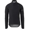 Image de Veste imperméable Agu Prime II Essential Noir L