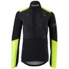 Image de Veste imperméable femme Agu Prime II Essential Gris XL