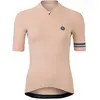 Image de Maillot femme Agu Solid III Rose XL