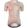 Image de Maillot femme Agu High Summer IV Orange XS