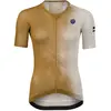 Image de Maillot femme Agu High Summer IV Beige XS