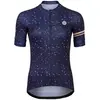 Image de Maillot femme Agu Mini Flower Bleu XL