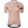 Image de Maillot femme Agu Mini Flower Rose XL