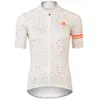 Image de Maillot femme Agu Mini Flower Blanc L