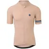 Image de Maillot Agu Solid III Beige 2XL