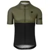 Image de Maillot Agu Duo Essential Vert L