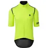 Image de Maillot Agu Premium Jaune 3XL