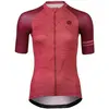 Image de Maillot femme Agu Wave SS Essential Rose 2XL