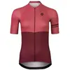 Image de Maillot femme Agu Duo Essential Rose XL