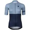 Image de Maillot femme Agu Duo Essential Bleu M