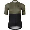 Image de Maillot femme Agu Duo Essential Vert XL