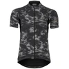 Image de Maillot réfléchissant femme Agu Noir XL