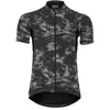 Image de Maillot réfléchissant femme Agu Noir 2XL