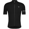 Image de Maillot Agu Woven II Premium Noir M