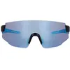Image de Lunettes Agu Vigor Noir TU