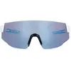 Image de Lunettes Agu Vigor Blanc TU