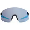 Image de Lunettes Agu Vigor XL Noir TU