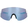 Image de Lunettes Agu Vigor XL Blanc TU